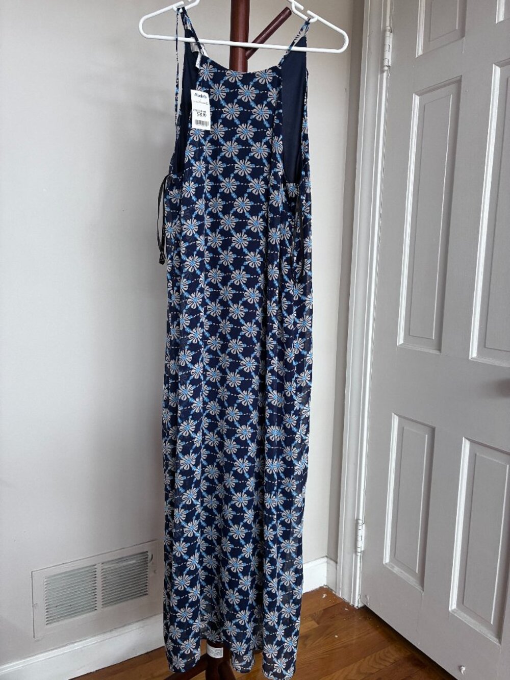 Donna Morgan Dress Size 14